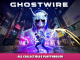 Ghostwire: Tokyo – All Collectibles Playthrough 1 - steamlists.com