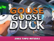 Goose Goose Duck – Jungle Temple Materials 1 - steamlists.com