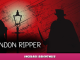 London Ripper – Increase Brightness 1 - steamlists.com