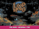 Loop Hero – Full Guide + Overview & Tips 1 - steamlists.com