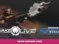 Quake Live – Prizm Lightning Guide 1 - steamlists.com