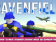 Ravenfield – How to Make Forward Looking Infra Red camera for EA26 1 - steamlists.com