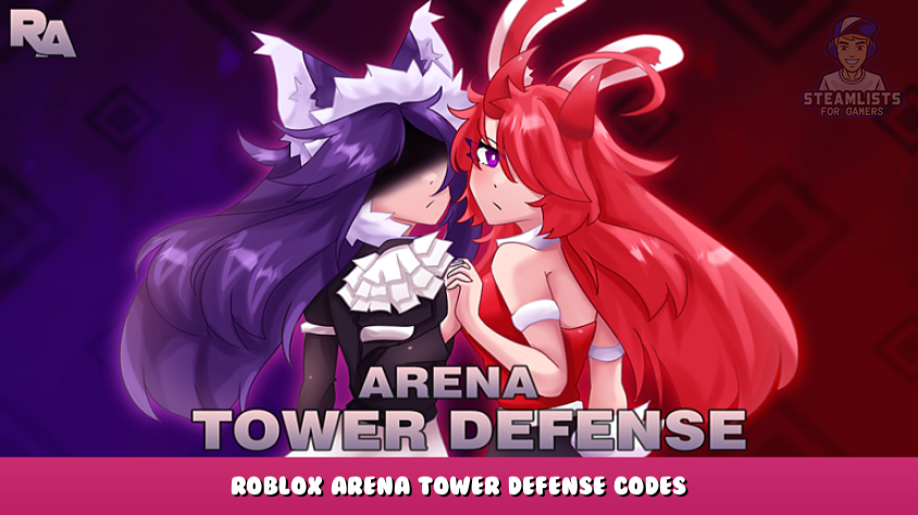 codigos de roblox del juego tower defense X beta｜Búsqueda de TikTok