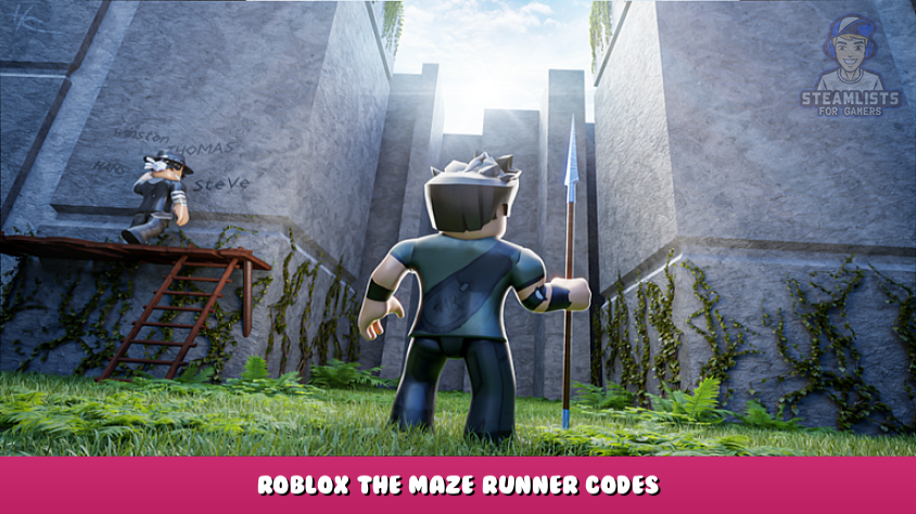Roblox - Códigos do simulador Munching Masters - Bits grátis (novembro de  2023) - Listas Steam