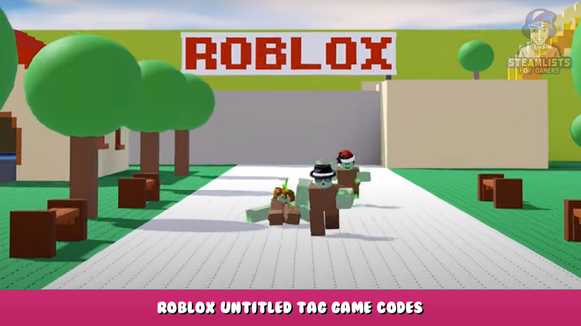 Códigos do jogo Roblox Untitled Boxing (outubro de 2023) 