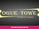 Rogue Tower – 4K/High Resolution Fix 1 - steamlists.com