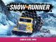 SnowRunner – Cargo Size Info 1 - steamlists.com