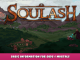 Soulash – Basic information for Gods & Mortals 1 - steamlists.com