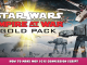 STAR WARS™ Empire at War: Gold Pack – How to Make Mod 1C1S Conversion Script 1 - steamlists.com