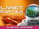 The Planet Crafter – All Secret Trees + Meteor Showers 1 - steamlists.com