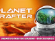 The Planet Crafter – Unlimited Oxygen for Exploring + Basic Resources 1 - steamlists.com