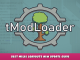 tModLoader – Best Melee Loadouts New Update Guide 1 - steamlists.com