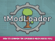tModLoader – How to summon the upgraded mech bosses full guide 1 - steamlists.com