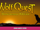 WolfQuest: Anniversary Edition – Challenges Guide 1 - steamlists.com