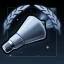 Sid Meier's Civilization: Beyond Earth - Achievements Guide - 3.0 - DIFFICULTIES - 5F401CD