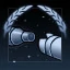 Sid Meier's Civilization: Beyond Earth - Achievements Guide - 3.0 - DIFFICULTIES - 4D0FB46