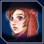 CHRONO CROSS: THE RADICAL DREAMERS EDITION - Achievement Guide - Story related (7/37) - 77968E9