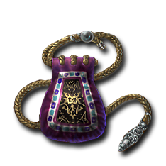 CHRONO CROSS: THE RADICAL DREAMERS EDITION - Key Items Location - Astral Amulet - 7542352