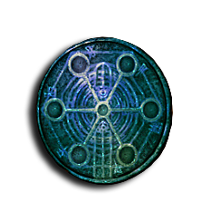 CHRONO CROSS: THE RADICAL DREAMERS EDITION - Key Items Location - Dragon Emblem - 68D371F