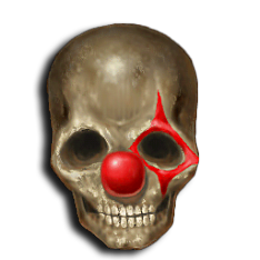 CHRONO CROSS: THE RADICAL DREAMERS EDITION - Key Items Location - Heavy Skull - 3D1E4D3