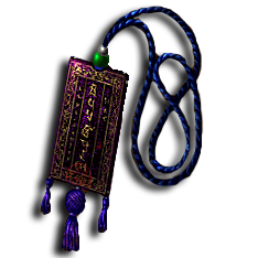 CHRONO CROSS: THE RADICAL DREAMERS EDITION - Key Items Location - Relief Charm - AAE1A95