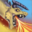 Firestone Idle RPG - Achievements Walkthrough - Dragon Slayer - C53C6D3