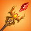 Firestone Idle RPG - Achievements Walkthrough - Legendary - FAD2201
