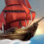 Firestone Idle RPG - Achievements Walkthrough - Sailor - F52A679