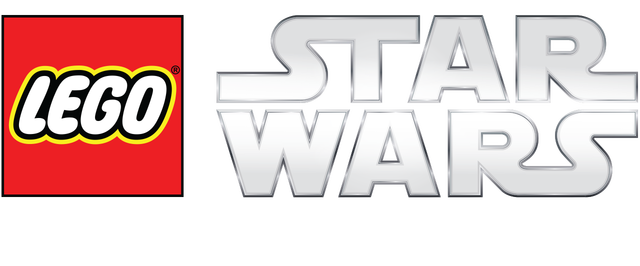 LEGO® Star Wars™: The Skywalker Saga - How to Unlock All Achievements Playthrough - Introduction ✔ - 07AFDF7