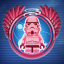 LEGO® Star Wars™: The Skywalker Saga - How to Unlock All Achievements Playthrough - Miscellaneous achievements - C15D1C5