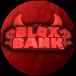 Roblox Idiotic Investing - Badge They Know...