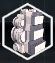 The Planet Crafter - Complete survival-Blueprints-Items-Buildings Overview - --Terraforming - 121C036