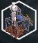 The Planet Crafter - Complete survival-Blueprints-Items-Buildings Overview - --Pressure - 24155AF