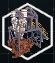 The Planet Crafter - Complete survival-Blueprints-Items-Buildings Overview - --Pressure - 37D5369