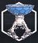 The Planet Crafter - Complete survival-Blueprints-Items-Buildings Overview - --Production - 42C2138