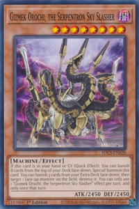 Yu-Gi-Oh! Master Duel - How to Reach Platinum - Main Deck Guide - Monster Card - 2E7779B