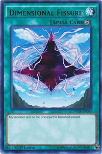 Yu-Gi-Oh! Master Duel - How to Reach Platinum - Main Deck Guide - Spell Card - 1B0CF5C