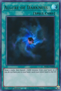 Yu-Gi-Oh! Master Duel - How to Reach Platinum - Main Deck Guide - Spell Card - 7F5384F