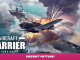 Aircraft Carrier Survival – Aircraft Patterns 1 - steamlists.com