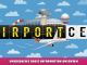 Airport CEO – Emergencies Basic information Overview 1 - steamlists.com