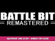 BattleBit Remastered Playtest – Equipment and setup + Aiming tips Guide 1 - steamlists.com