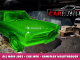 Car Detailing Simulator – All Main Jobs + Car Info – Gameplay Walkthrough 1 - steamlists.com