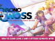 CHRONO CROSS: THE RADICAL DREAMERS EDITION – How to Clone Level 5 and 6 Attack Elements with Cuscus Stats 1 - steamlists.com