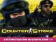 Counter-Strike – Stretched resolution for Counter Strike 1.6 Guide 1 - steamlists.com