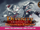 Divinity: Original Sin Enhanced Edition – Enable the Controller & How to play on Steam-Deck 1 - steamlists.com