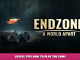 Endzone – A World Apart – Useful Tips How to Play the Game 1 - steamlists.com