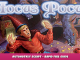 Hocus Pocus – AutoHotkey script – Rapid fire Guide 1 - steamlists.com