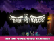 Mini Healer – Early Game + Gameplay Basics Walkthrough 1 - steamlists.com