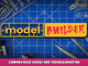 Model Builder – Common bugs issues and troubleshooting 1 - steamlists.com
