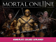 Mortal Online 2 – Nameplate Colors Explained 1 - steamlists.com